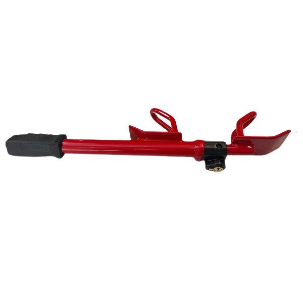 قفل فرمان ماهان مدل ML-1401
